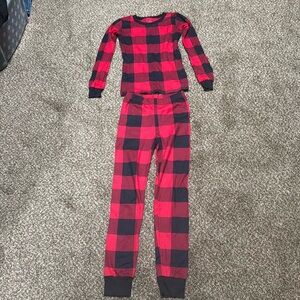 Children’s Place pajamas